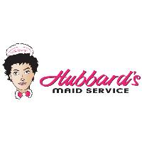 Hubbard's Maid Service image 2